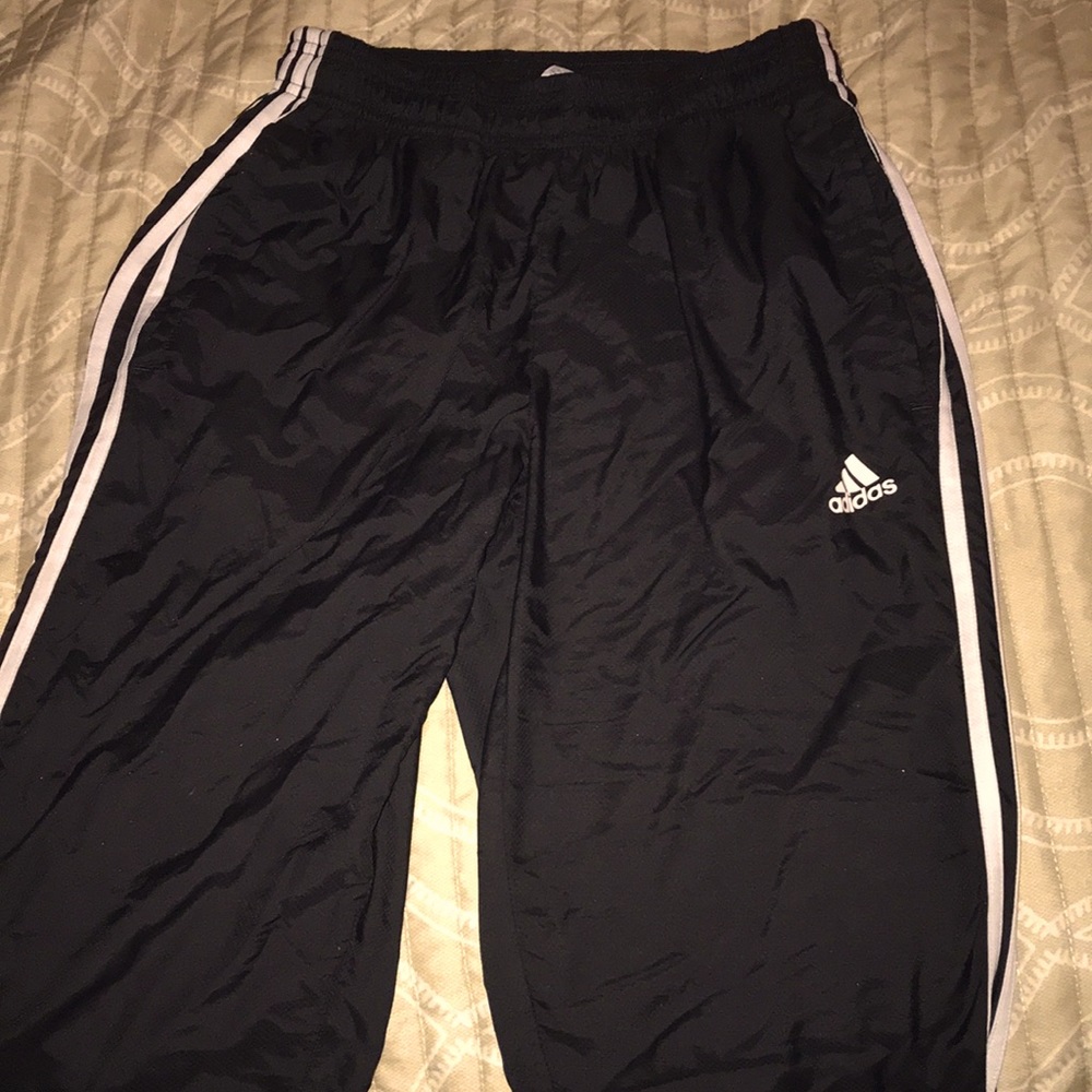 Adiddas Joggers